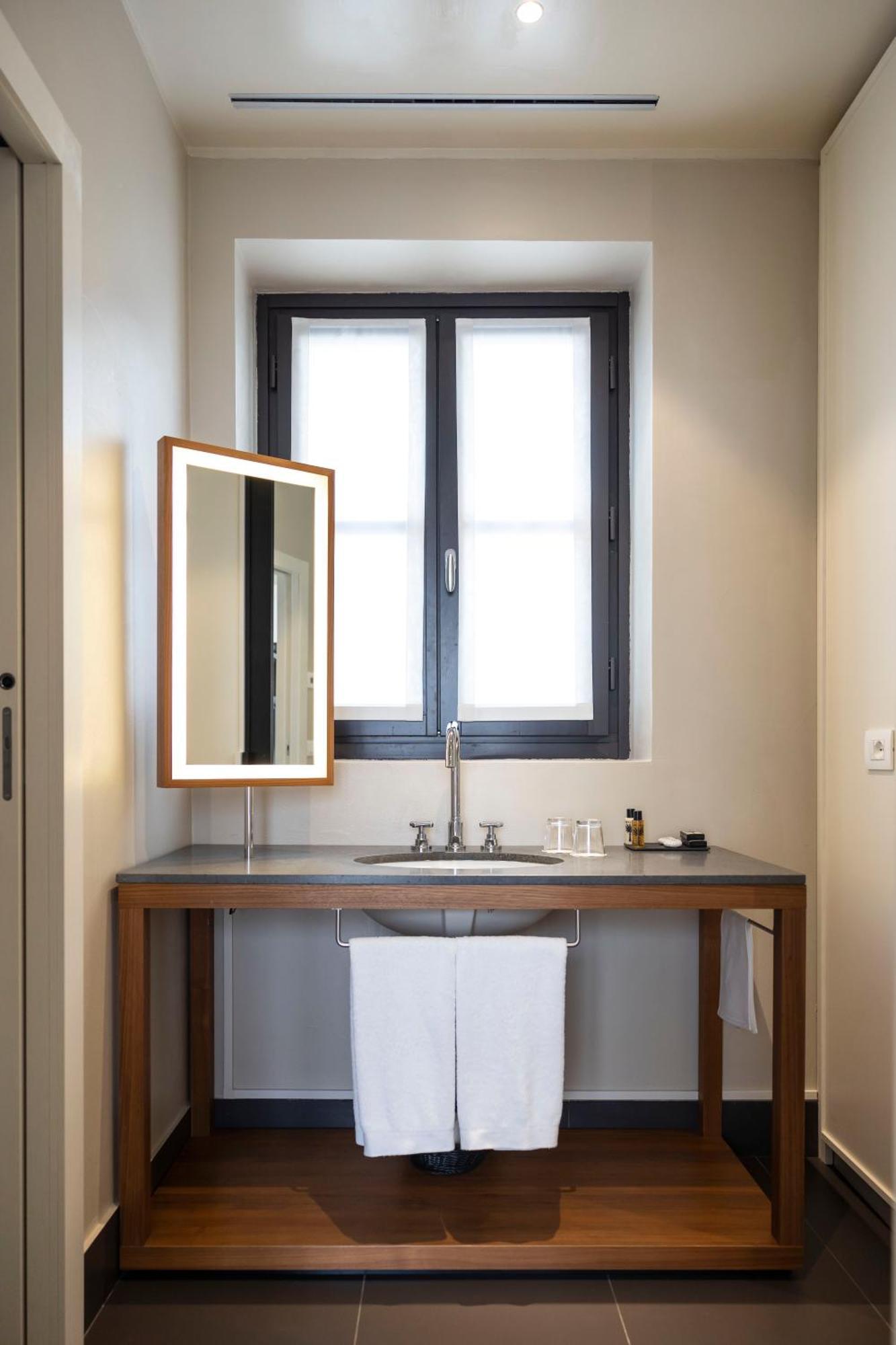 Savona 18 Suites Milano Rom bilde
