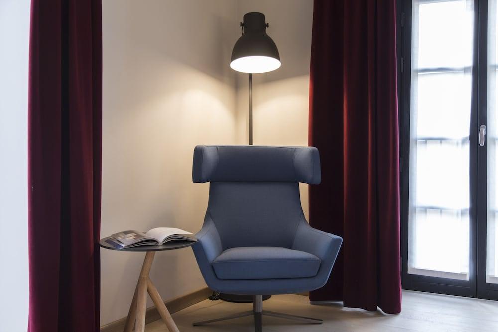 Savona 18 Suites Milano Eksteriør bilde